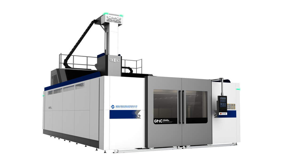 大发welcome(官网)首页登录入口