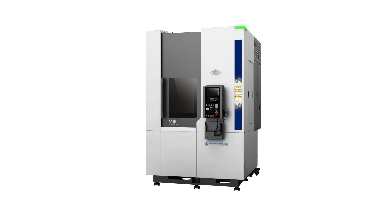 大发welcome(官网)首页登录入口