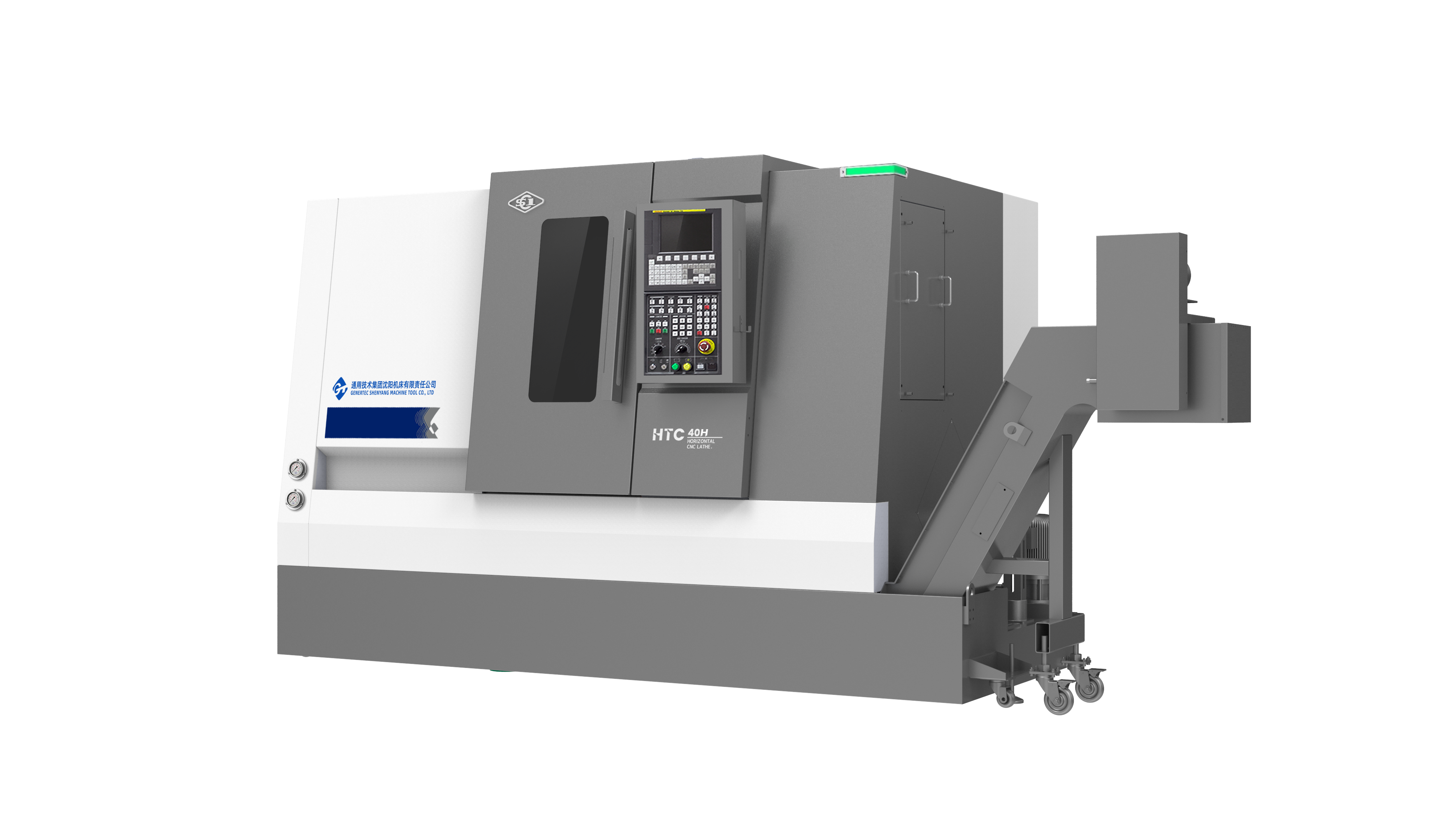 大发welcome(官网)首页登录入口