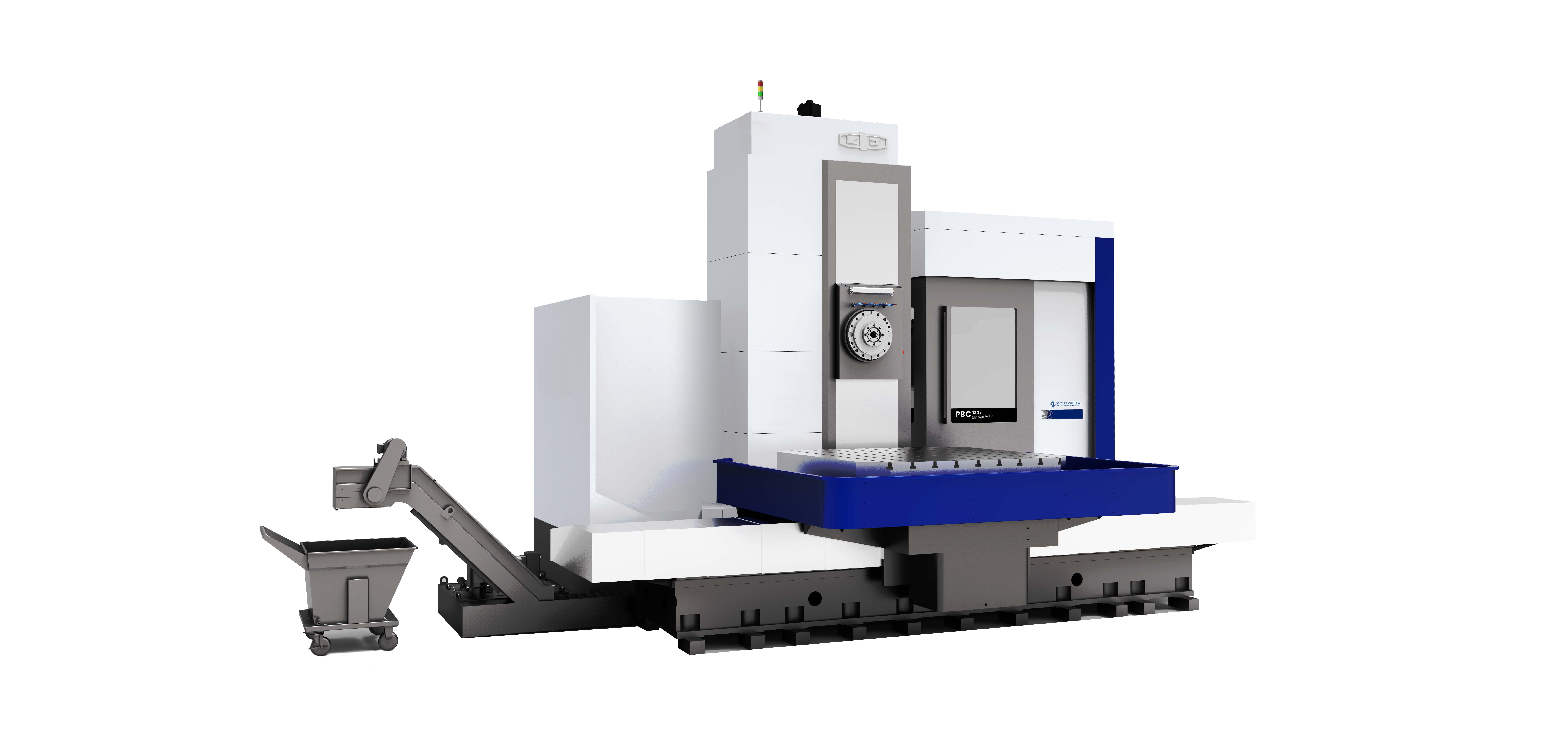大发welcome(官网)首页登录入口