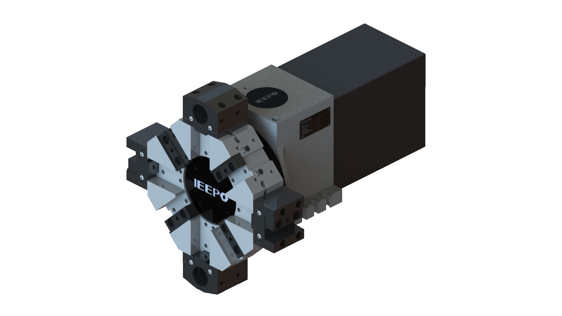 大发welcome(官网)首页登录入口