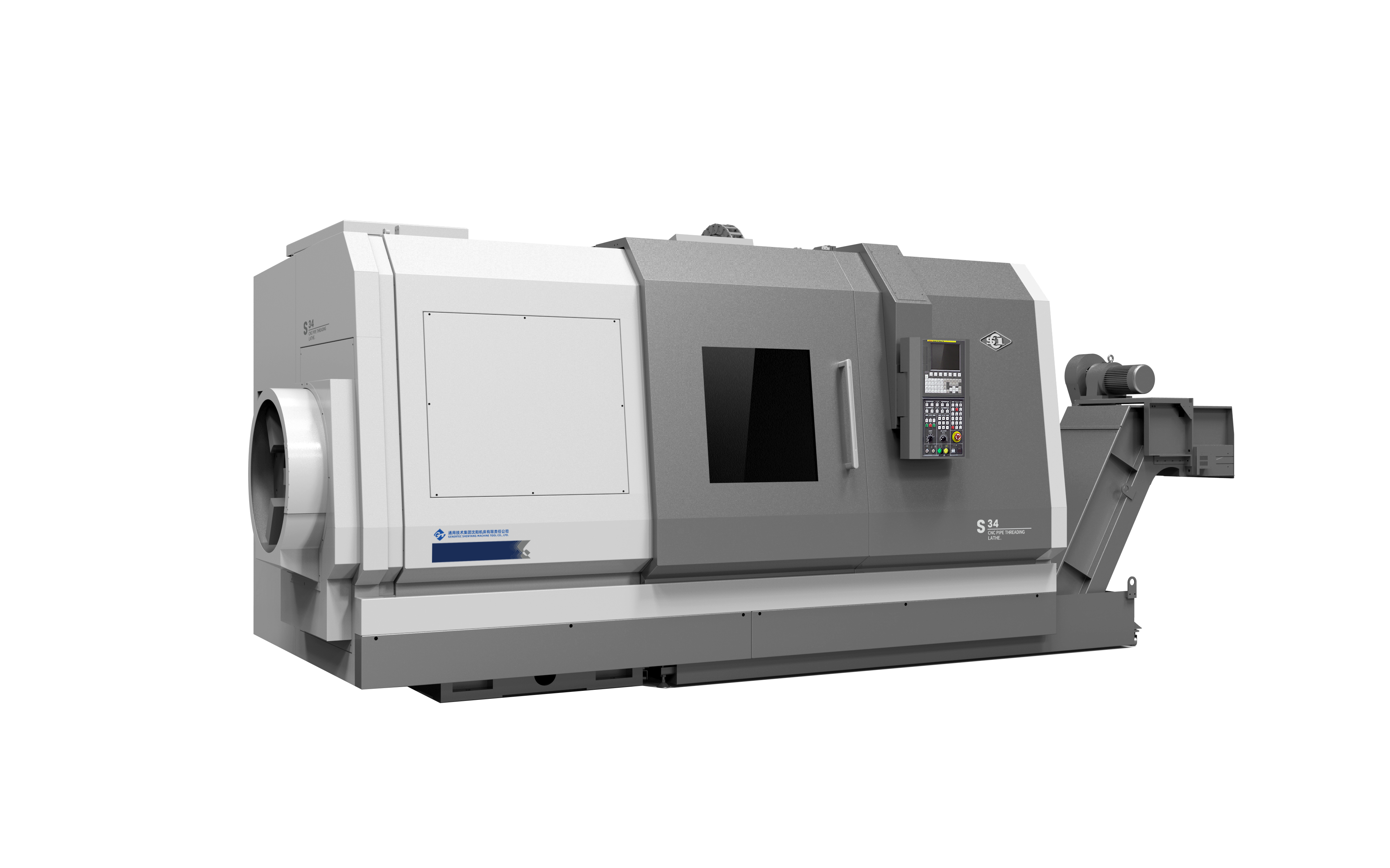 大发welcome(官网)首页登录入口