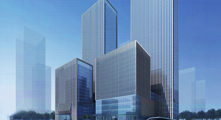 大发welcome(官网)首页登录入口