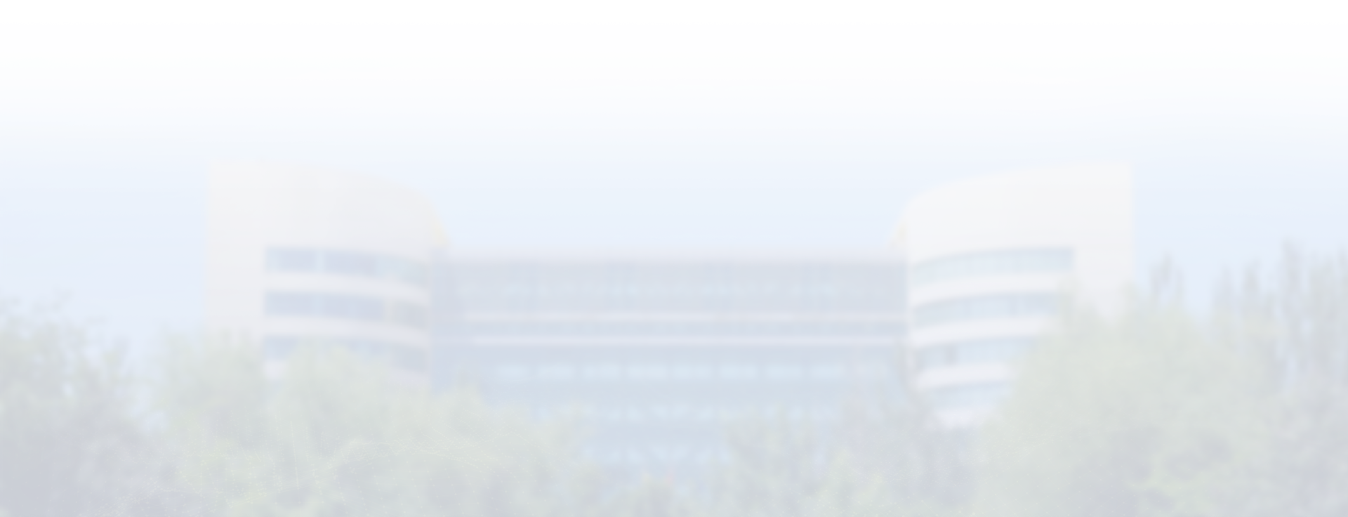 大发welcome(官网)首页登录入口