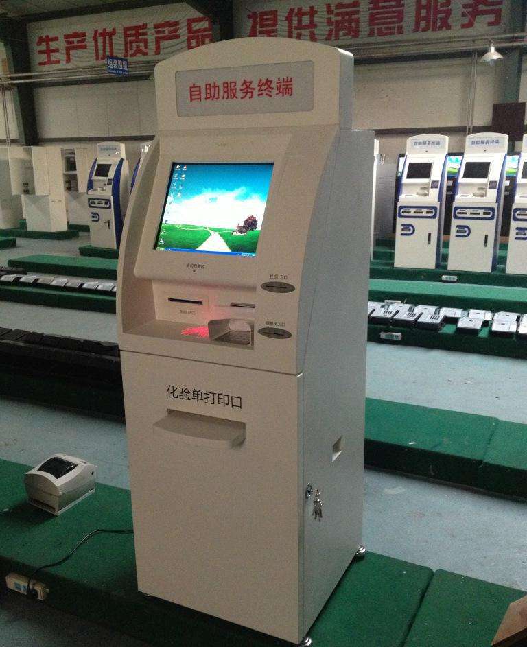 1586512008567465 PG直营不凡成就非凡 - 官网