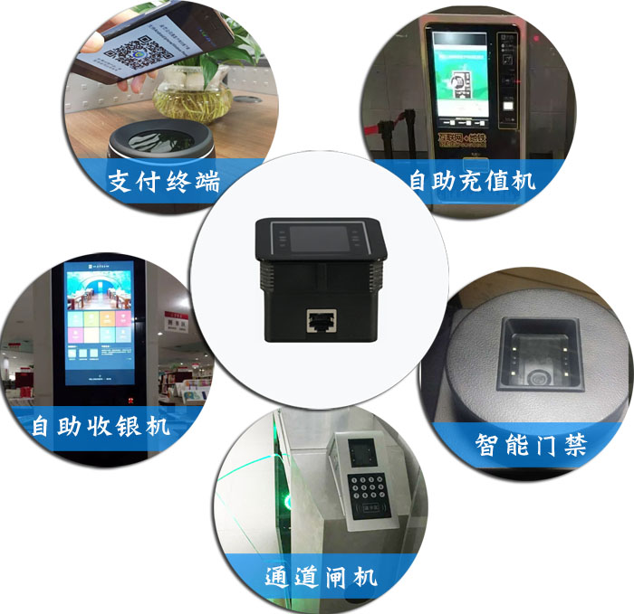 PG直营不凡成就非凡 - 官网