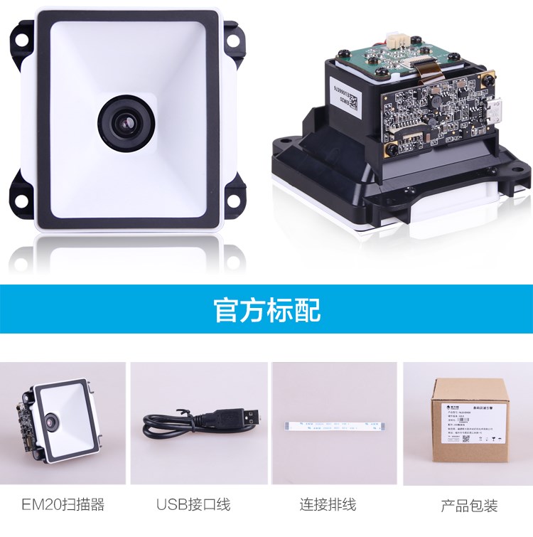 1587047328162169 PG直营不凡成就非凡 - 官网