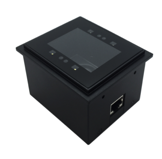1587548572476869 新大陆NLS-FM25 v2固定式条码扫描器
