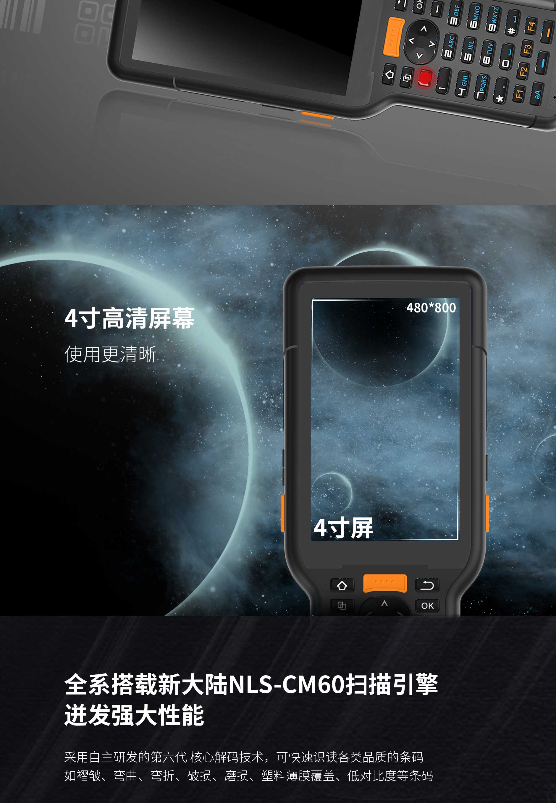 20220408-HT35_03.jpg PG直营不凡成就非凡 - 官网