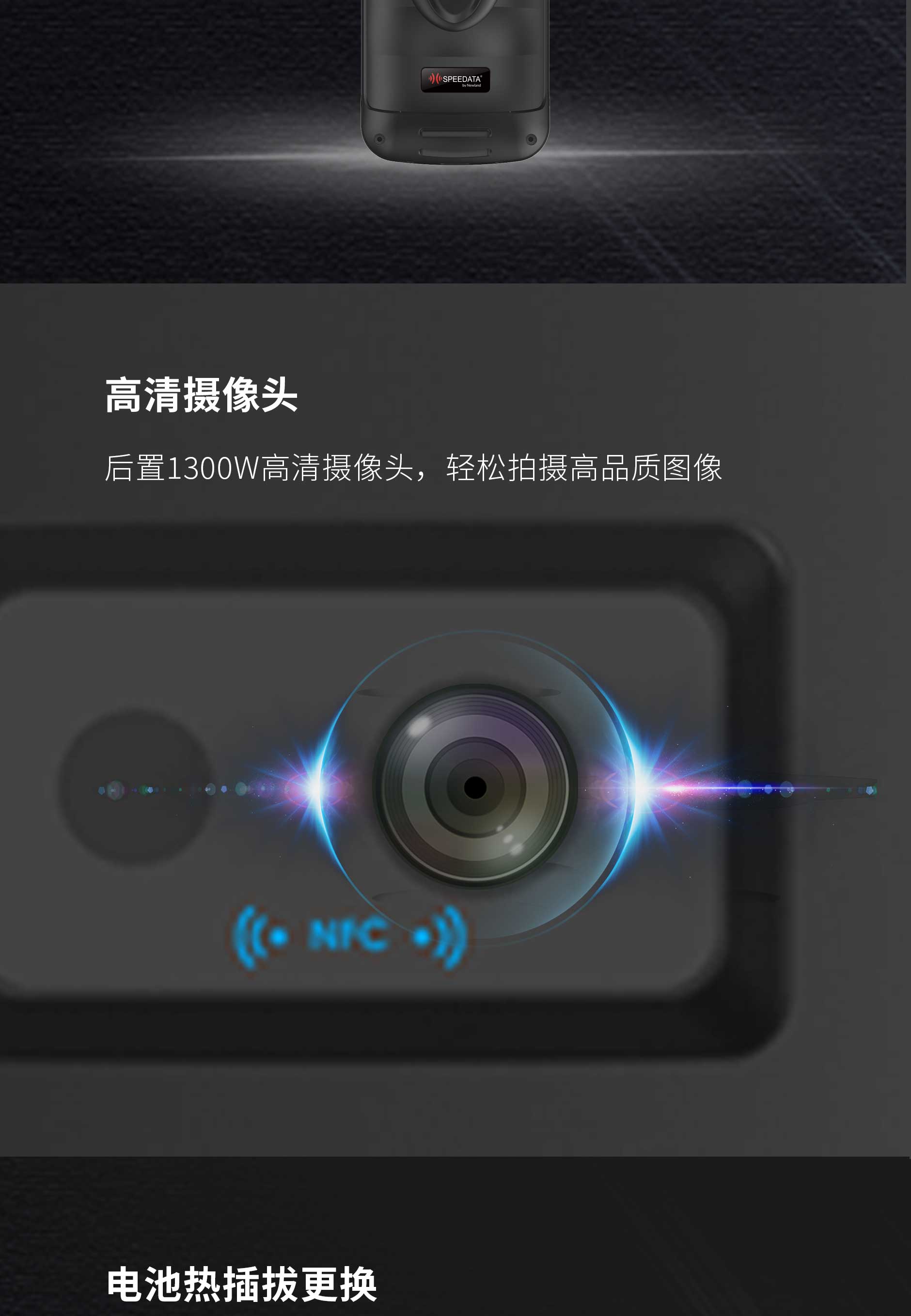 20220408-HT35_05.jpg PG直营不凡成就非凡 - 官网