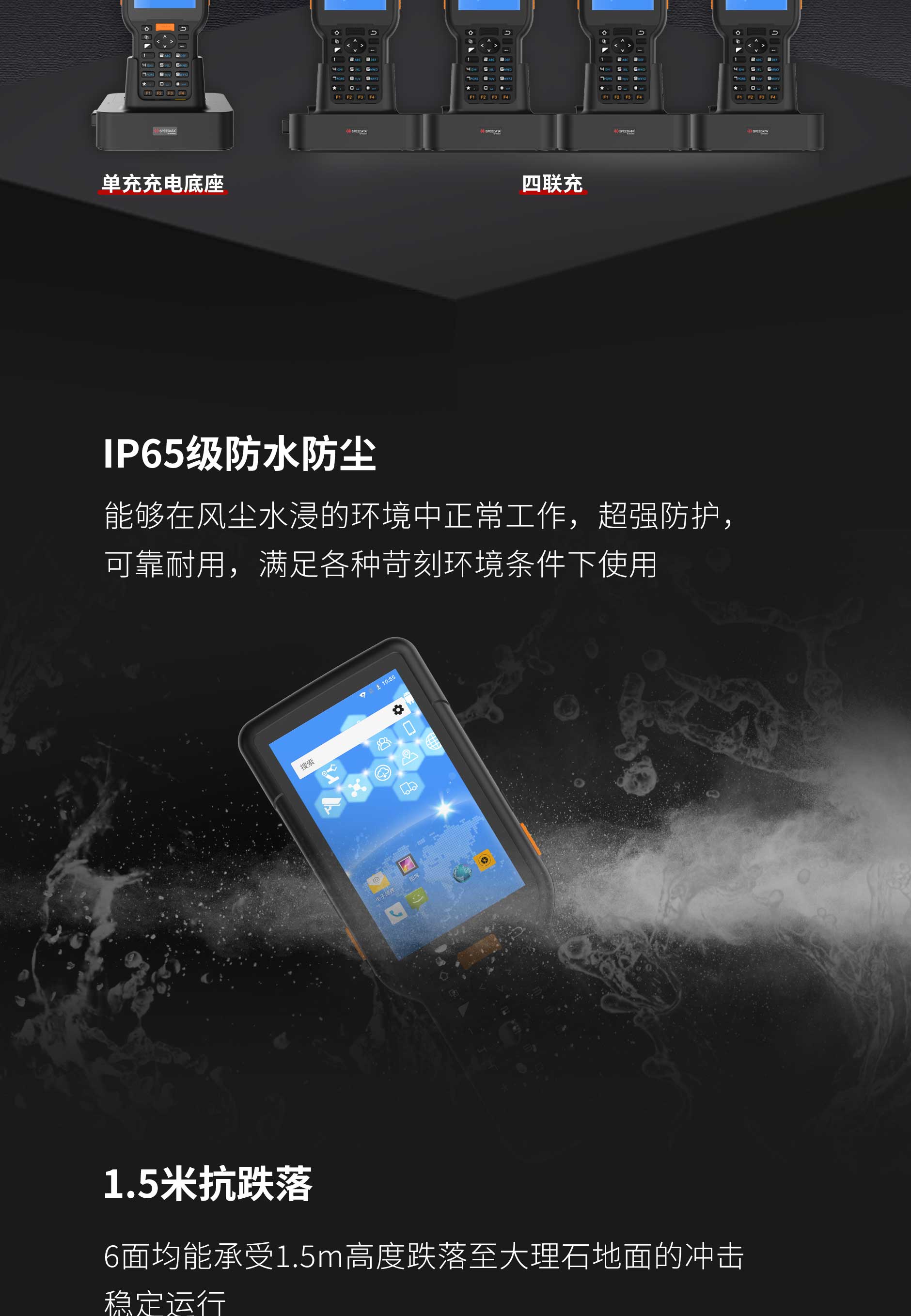 20220408-HT35_07.jpg PG直营不凡成就非凡 - 官网