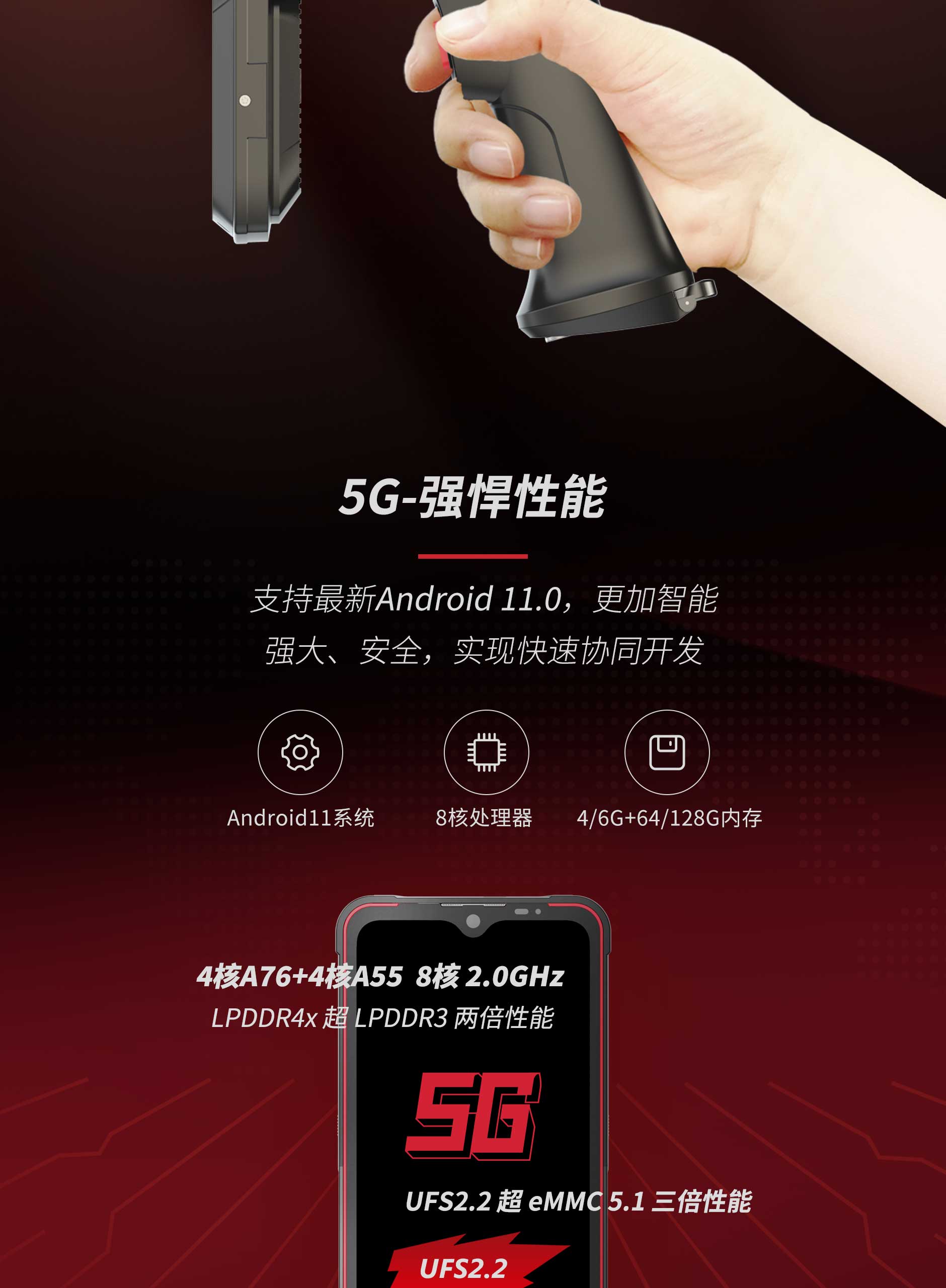 FG60-PG60RF-1_02.jpg PG直营不凡成就非凡 - 官网