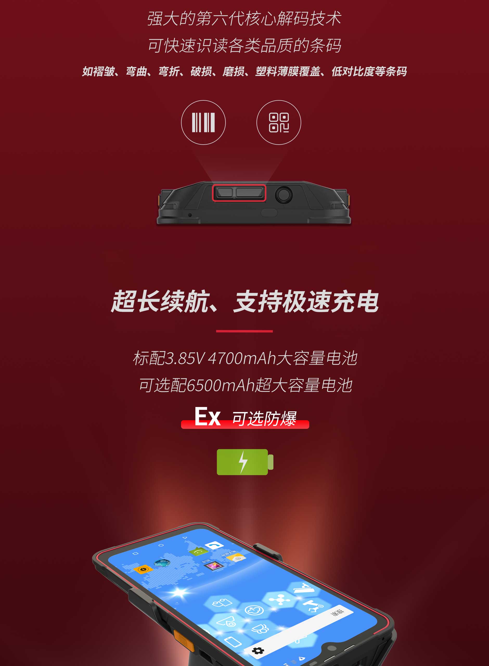 FG60-PG60RF-1_04.jpg PG直营不凡成就非凡 - 官网