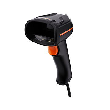 ？礛V-IDH3013-05S-R1L网口有线手持读码器