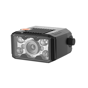 ？礛V-ID2013M-06S-RBP-YAG激光读码器