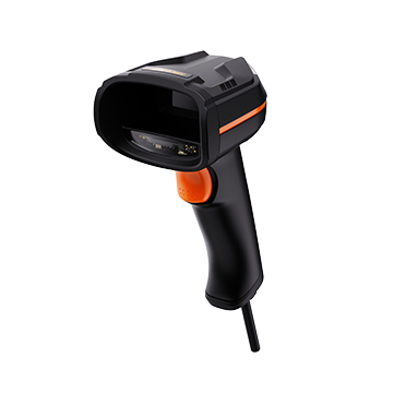 ？低视MV-IDH3013系列手持读码器