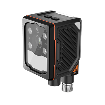 ？低视MV-ID3016XM-8M-RBN工业读码器160W像素