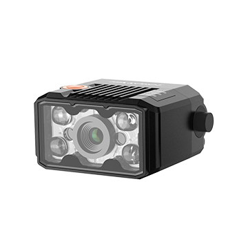 ？礛V-ID2016M-06S-WBN极幼型读码器 160万白光