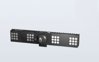 ？礛V-ID7080EM-35F-WHA V3.0 读码器